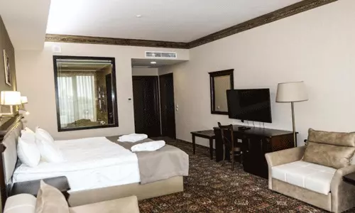 هتل کنیاک ایروانهتل کنیاک ایروان هتل کنیاک ایروانهتل کنیاک ایروان